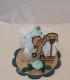 Thumbs/tn_verre commnion croix hand bleur 2023.jpg